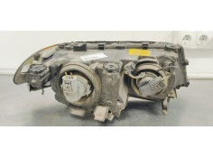 Recambio de faro izquierdo para bmw serie 3 berlina (e46) 2.0 d 150 [320] referencia OEM IAM 0301089205  