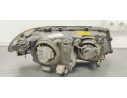 Recambio de faro izquierdo para bmw serie 3 berlina (e46) 2.0 d 150 [320] referencia OEM IAM 0301089205  