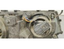 Recambio de faro izquierdo para bmw serie 3 berlina (e46) 2.0 d 150 [320] referencia OEM IAM 0301089205  
