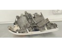 Recambio de faro izquierdo para bmw serie 3 berlina (e46) 2.0 d 150 [320] referencia OEM IAM 0301089205  