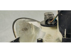 Recambio de faro izquierdo para bmw serie 3 berlina (e46) 2.0 d 150 [320] referencia OEM IAM 0301089205  