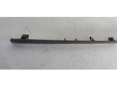 Recambio de moldura para volkswagen sharan (7m6/7m9) 1.9 tdi referencia OEM IAM 7M3857222  