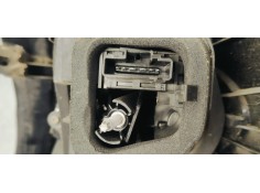 Recambio de piloto trasero izquierdo para citroen c4 lim. 1.6 hdi 92 fap referencia OEM IAM 9687312180  