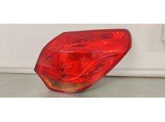 PILOTO TRASERO DERECHO 