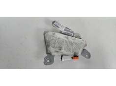 Recambio de airbag lateral delantero derecho para bmw serie 5 berlina (e39) 2.8 24v cat referencia OEM IAM 34826833202H  