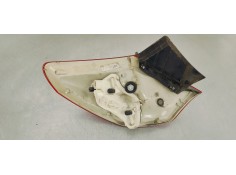 Recambio de piloto trasero derecho para opel astra j lim. 1.6 cdti referencia OEM IAM   