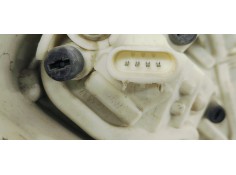 Recambio de piloto trasero derecho para opel astra j lim. 1.6 cdti referencia OEM IAM   