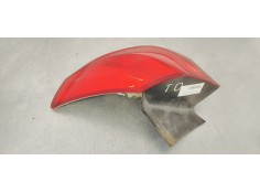 Recambio de piloto trasero derecho para opel astra j lim. 1.6 cdti referencia OEM IAM   