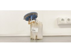 Recambio de aforador para skoda octavia lim. (5e3) like referencia OEM IAM 5Q0919051BF  