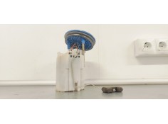 Recambio de aforador para skoda octavia lim. (5e3) like referencia OEM IAM 5Q0919051BF  