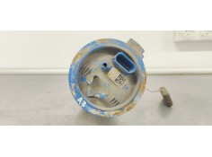 Recambio de aforador para skoda octavia lim. (5e3) like referencia OEM IAM 5Q0919051BF  