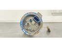 Recambio de aforador para skoda octavia lim. (5e3) like referencia OEM IAM 5Q0919051BF  