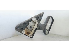 Recambio de retrovisor derecho para ford transit caja cerrada, larga (fy) (2000 =>) referencia OEM IAM 202212  