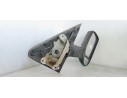 Recambio de retrovisor derecho para ford transit caja cerrada, larga (fy) (2000 =>) referencia OEM IAM 202212  