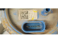 Recambio de aforador para skoda octavia lim. (5e3) like referencia OEM IAM 5Q0919051BF  