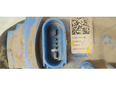 Recambio de aforador para skoda octavia lim. (5e3) like referencia OEM IAM 5Q0919051BF  