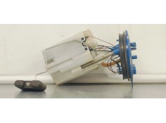 Recambio de aforador para skoda octavia lim. (5e3) like referencia OEM IAM 5Q0919051BF  