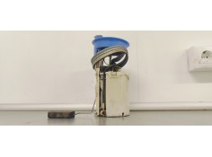 Recambio de aforador para audi a3 (8l) 1.9 tdi ambiente referencia OEM IAM 8L0919050  