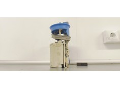 Recambio de aforador para audi a3 (8l) 1.9 tdi ambiente referencia OEM IAM 8L0919050  