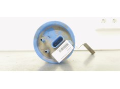 Recambio de aforador para audi a3 (8l) 1.9 tdi ambiente referencia OEM IAM 8L0919050  