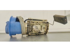 Recambio de aforador para audi a3 (8l) 1.9 tdi ambiente referencia OEM IAM 8L0919050  