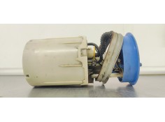 Recambio de aforador para audi a3 (8l) 1.9 tdi ambiente referencia OEM IAM 8L0919050  