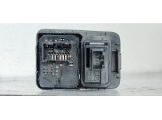 Recambio de mando retrovisor para honda cr-v (re) comfort referencia OEM IAM M33212  