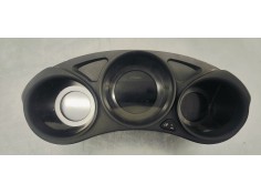 CUADRO INSTRUMENTOS A2C53435355 