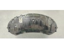 Recambio de cuadro instrumentos para citroen c4 lim. 1.6 hdi 92 fap referencia OEM IAM A2C53435355  