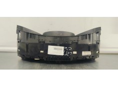 Recambio de cuadro instrumentos para citroen c4 lim. 1.6 hdi 92 fap referencia OEM IAM A2C53435355  