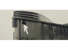 Recambio de cuadro instrumentos para citroen c4 lim. 1.6 hdi 92 fap referencia OEM IAM A2C53435355  