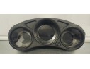Recambio de cuadro instrumentos para citroen c4 lim. 1.6 hdi 92 fap referencia OEM IAM A2C53435355  