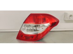 PILOTO TRASERO DERECHO 9687311980 