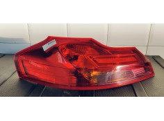 PILOTO TRASERO IZQUIERDO 13277877 