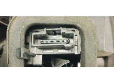 Recambio de piloto trasero derecho para citroen c4 lim. 1.6 hdi 92 fap referencia OEM IAM 9687311980  