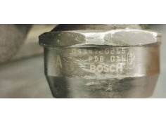 Recambio de inyector para seat leon (1p1) 1.9 tdi referencia OEM IAM 038130073AG  