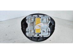 Recambio de airbag delantero izquierdo para renault clio iii 1.5 dci diesel referencia OEM IAM 8200677492  