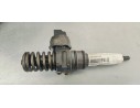 Recambio de inyector para seat leon (1p1) 1.9 tdi referencia OEM IAM 038130073AG  