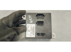 Recambio de modulo electronico para mercedes-benz clase e (w211) berlina 2.7cdi 180 [270] referencia OEM IAM 2115452132  