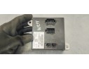 Recambio de modulo electronico para mercedes-benz clase e (w211) berlina 2.7cdi 180 [270] referencia OEM IAM 2115452132  