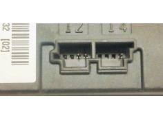 Recambio de modulo electronico para mercedes-benz clase e (w211) berlina 2.7cdi 180 [270] referencia OEM IAM 2115452132  