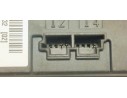 Recambio de modulo electronico para mercedes-benz clase e (w211) berlina 2.7cdi 180 [270] referencia OEM IAM 2115452132  
