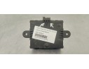 Recambio de modulo electronico para ford s-max (ca1) 2.0 tdci 140 fap referencia OEM IAM 9G9T14B534CC  