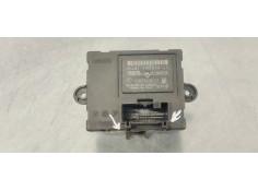 Recambio de modulo electronico para ford s-max (ca1) 2.0 tdci 140 fap referencia OEM IAM 9G9T14B534CC  