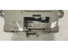 Recambio de modulo electronico para ford s-max (ca1) 2.0 tdci 140 fap referencia OEM IAM 9G9T14B534CC  