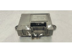 Recambio de modulo electronico para ford s-max (ca1) 2.0 tdci 140 fap referencia OEM IAM 9G9T14B534CC  