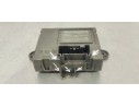 Recambio de modulo electronico para ford s-max (ca1) 2.0 tdci 140 fap referencia OEM IAM 9G9T14B534CC  