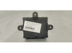 Recambio de modulo electronico para ford s-max (ca1) 2.0 tdci 140 fap referencia OEM IAM 9G9T14B534CC  