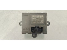 Recambio de modulo electronico para ford s-max (ca1) 2.0 tdci 140 fap referencia OEM IAM 9G9T14B534CC  