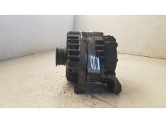 Recambio de alternador para bmw serie 1 berlina (e81/e87) 2.0d 143 [118] fap referencia OEM IAM 7802261  